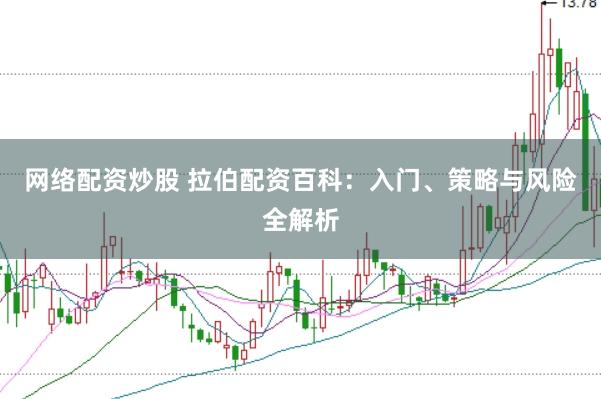 网络配资炒股 拉伯配资百科：入门、策略与风险全解析