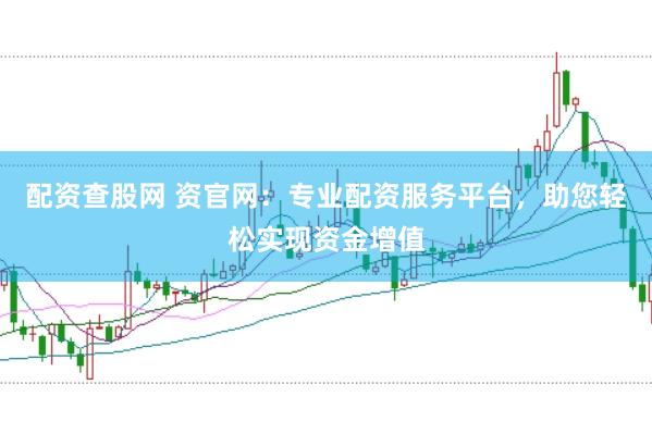 配资查股网 资官网：专业配资服务平台，助您轻松实现资金增值