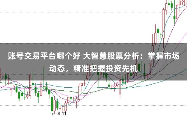账号交易平台哪个好 大智慧股票分析：掌握市场动态，精准把握投资先机