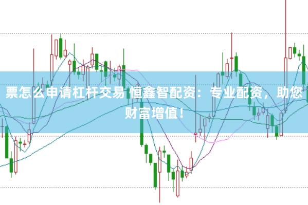 票怎么申请杠杆交易 恒鑫智配资：专业配资，助您财富增值！
