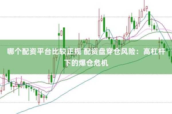 哪个配资平台比较正规 配资盘穿仓风险：高杠杆下的爆仓危机