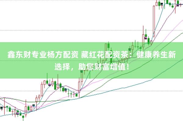 鑫东财专业杨方配资 藏红花配资茶：健康养生新选择，助您财富增值！