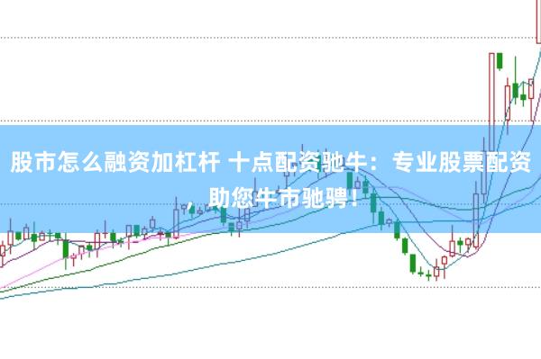 股市怎么融资加杠杆 十点配资驰牛：专业股票配资，助您牛市驰骋！