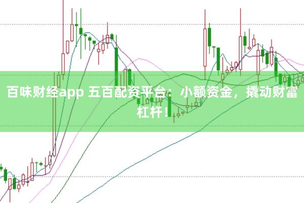百味财经app 五百配资平台：小额资金，撬动财富杠杆！