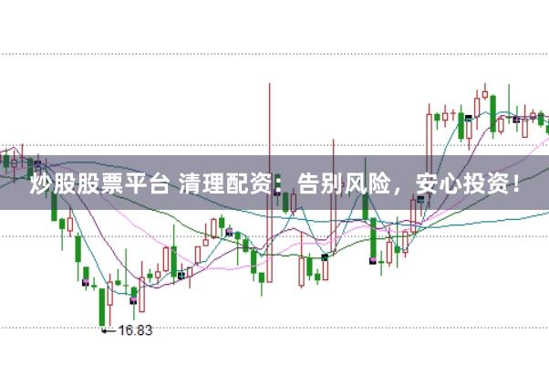 炒股股票平台 清理配资：告别风险，安心投资！