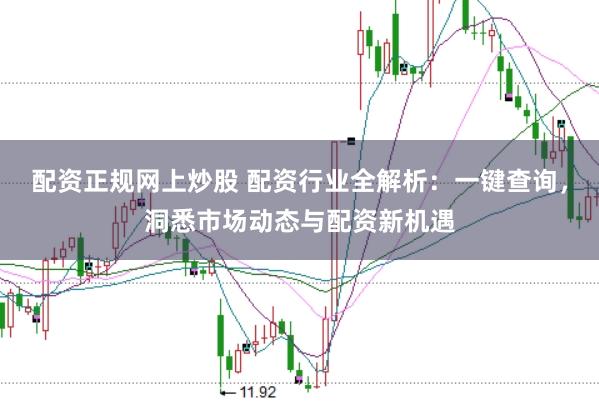 配资正规网上炒股 配资行业全解析：一键查询，洞悉市场动态与配资新机遇