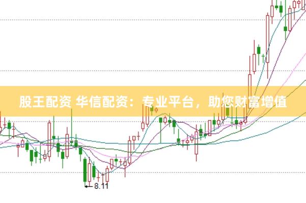 股王配资 华信配资：专业平台，助您财富增值