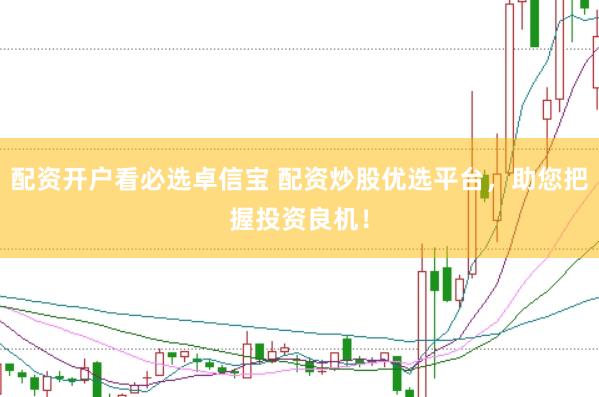 配资开户看必选卓信宝 配资炒股优选平台，助您把握投资良机！