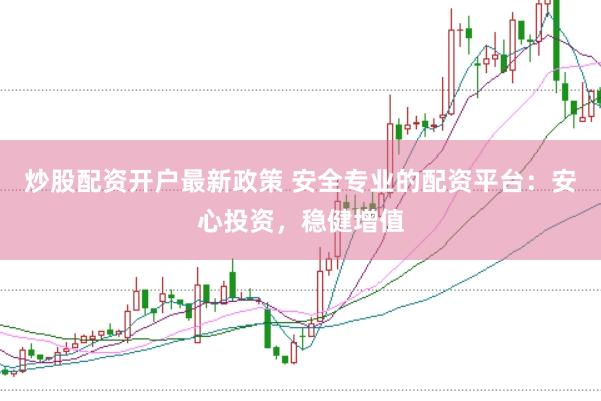 炒股配资开户最新政策 安全专业的配资平台：安心投资，稳健增值