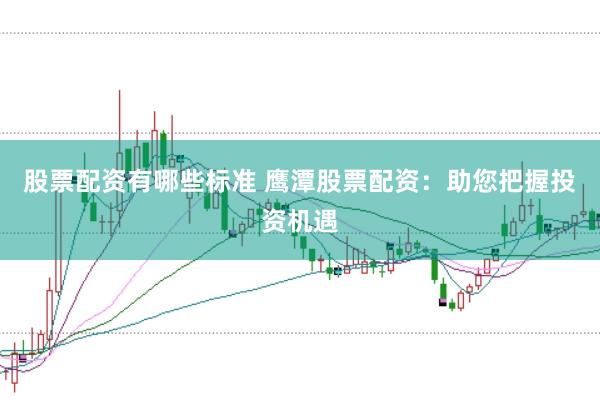 股票配资有哪些标准 鹰潭股票配资：助您把握投资机遇