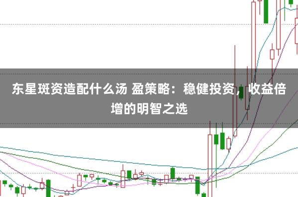 东星斑资造配什么汤 盈策略：稳健投资，收益倍增的明智之选