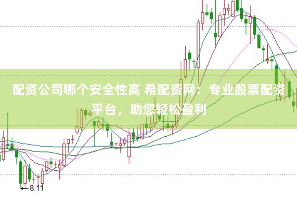 配资公司哪个安全性高 希配资网：专业股票配资平台，助您轻松盈利