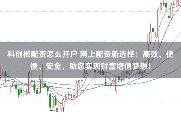科创板配资怎么开户 网上配资新选择：高效、便捷、安全，助您实现财富增值梦想！