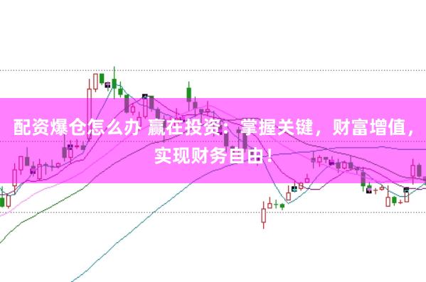 配资爆仓怎么办 赢在投资：掌握关键，财富增值，实现财务自由！
